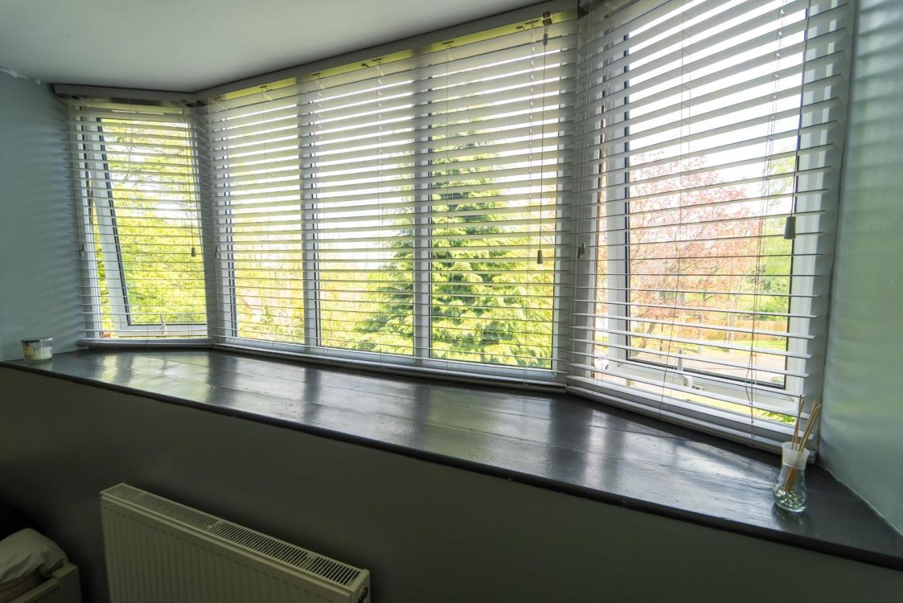 Free Parking Cosy Studios Close To City And Qe And Uob! Birmingham Room photo