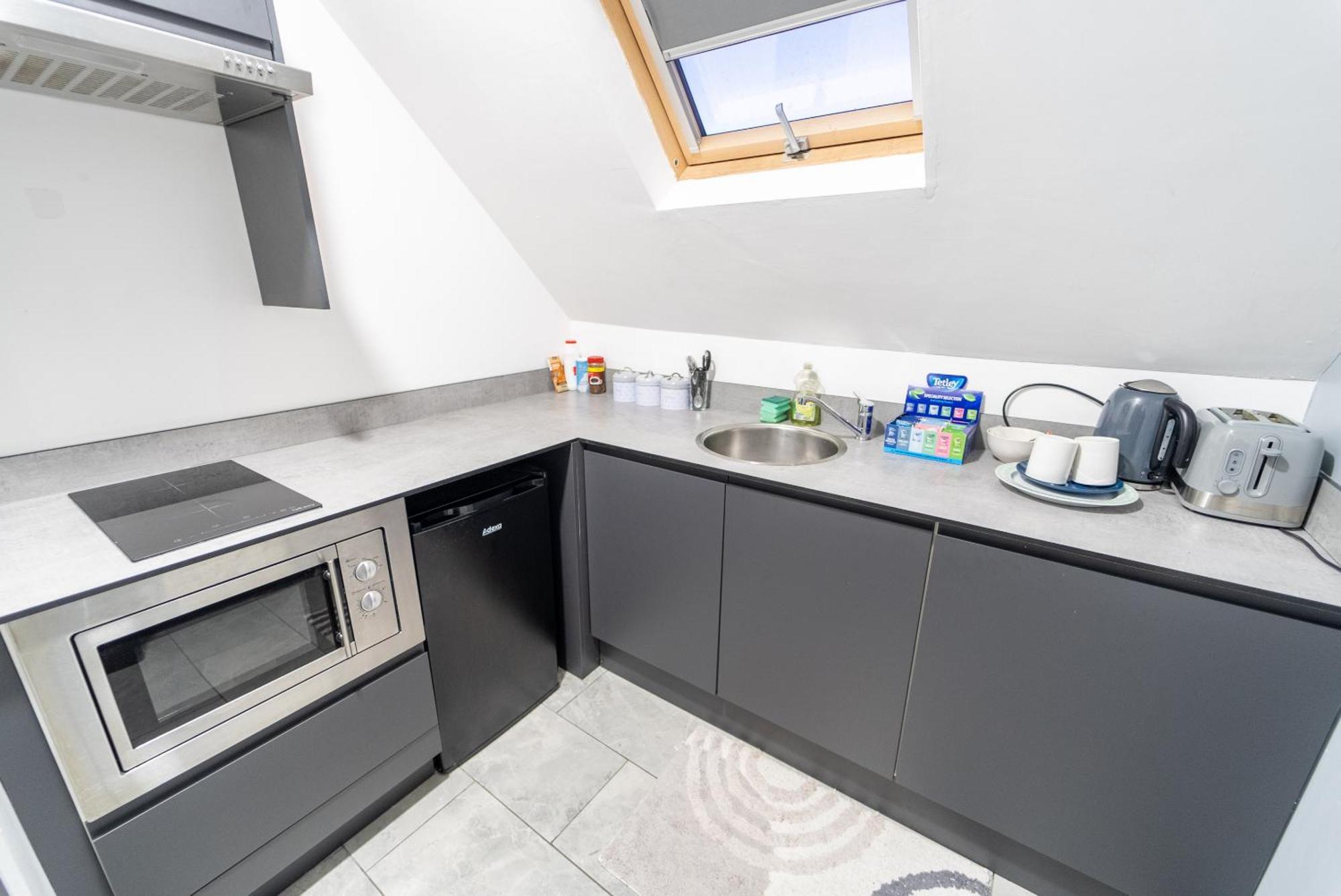 Free Parking Cosy Studios Close To City And Qe And Uob! Birmingham Room photo