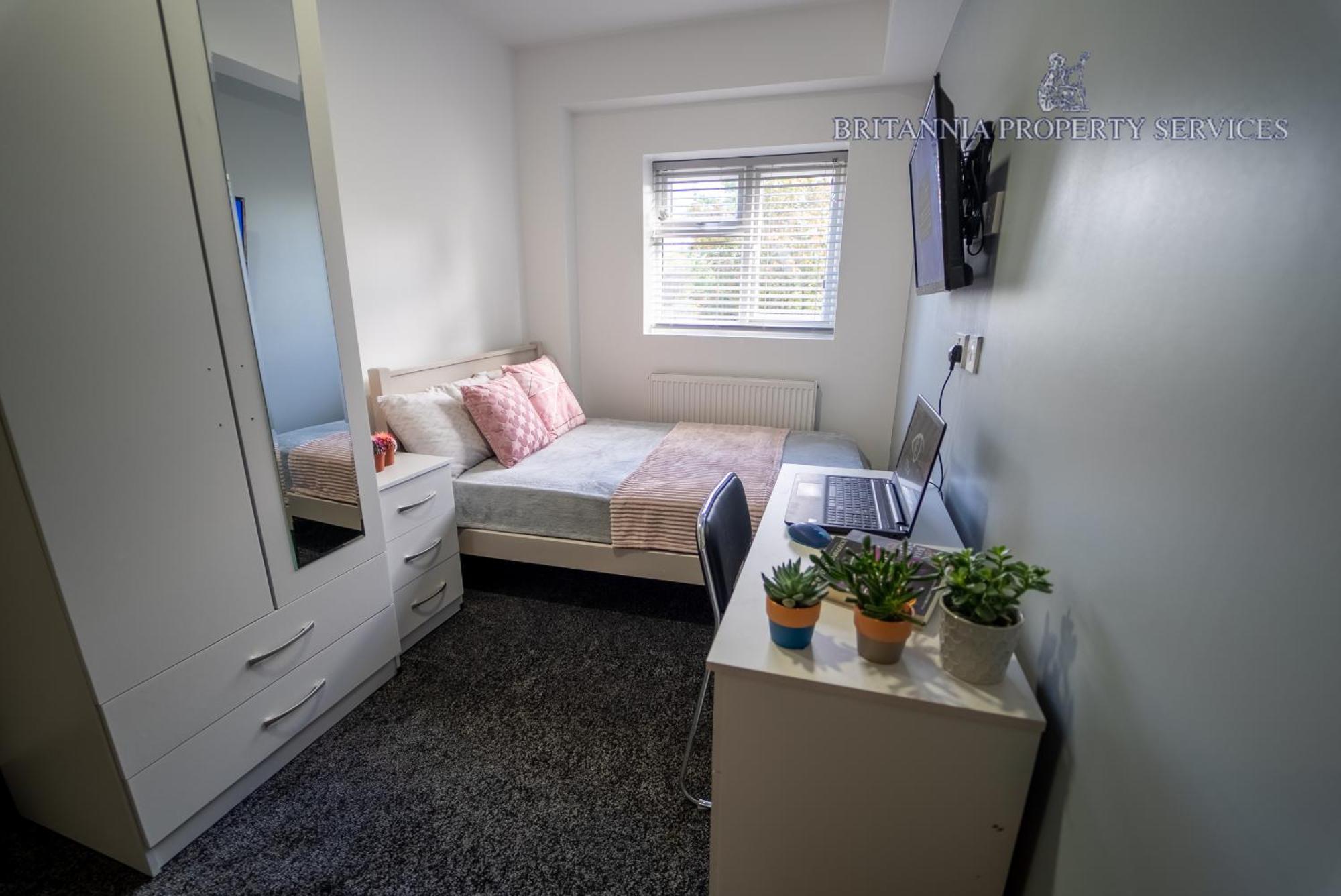 Free Parking Cosy Studios Close To City And Qe And Uob! Birmingham Room photo