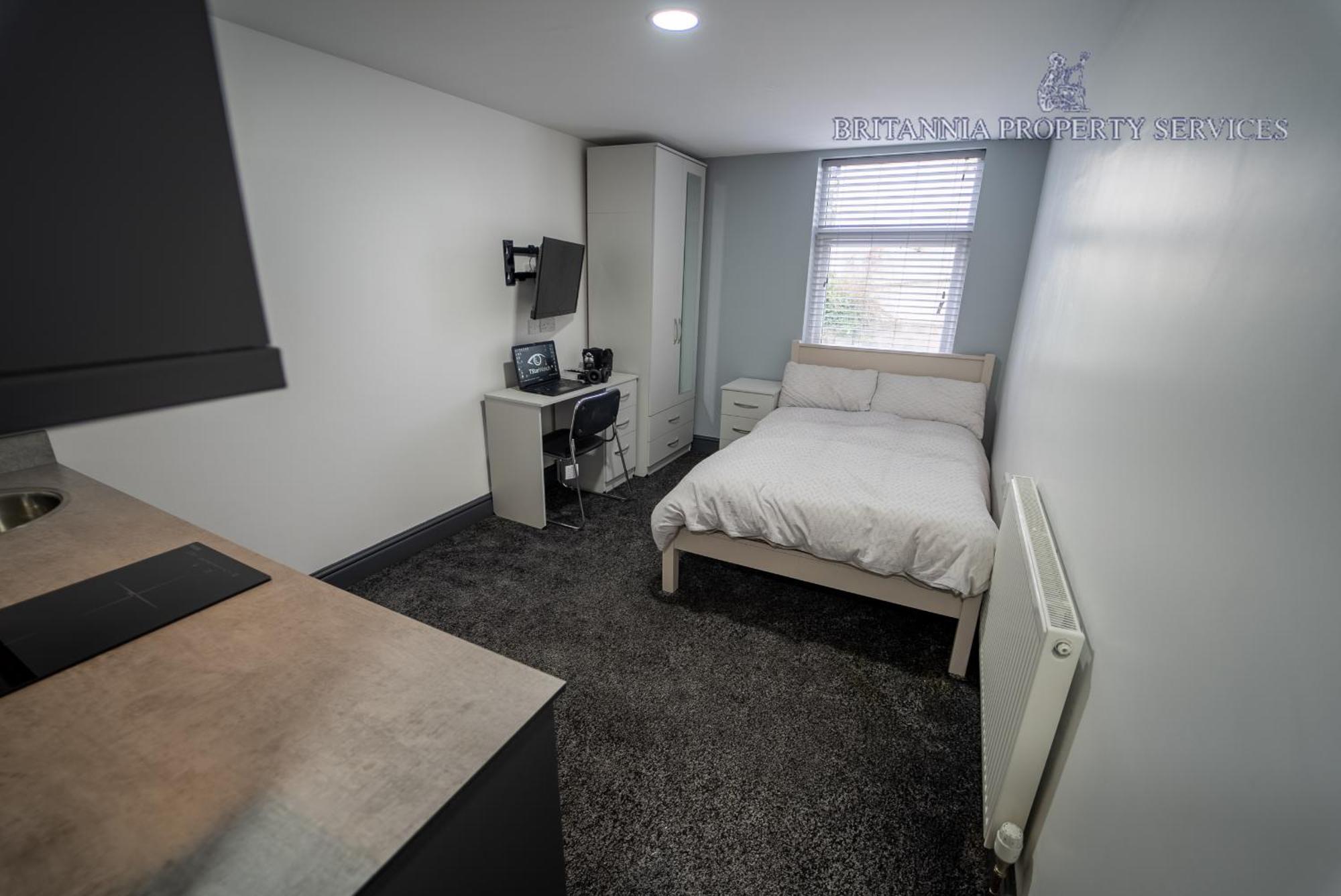 Free Parking Cosy Studios Close To City And Qe And Uob! Birmingham Room photo