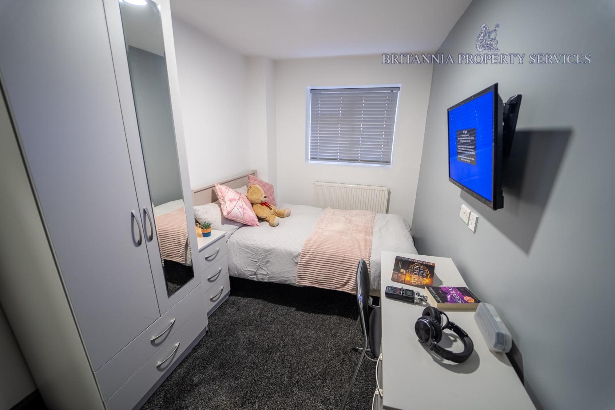 Free Parking Cosy Studios Close To City And Qe And Uob! Birmingham Room photo